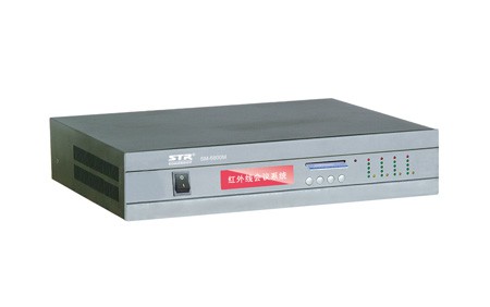 SM-6800M 主控机